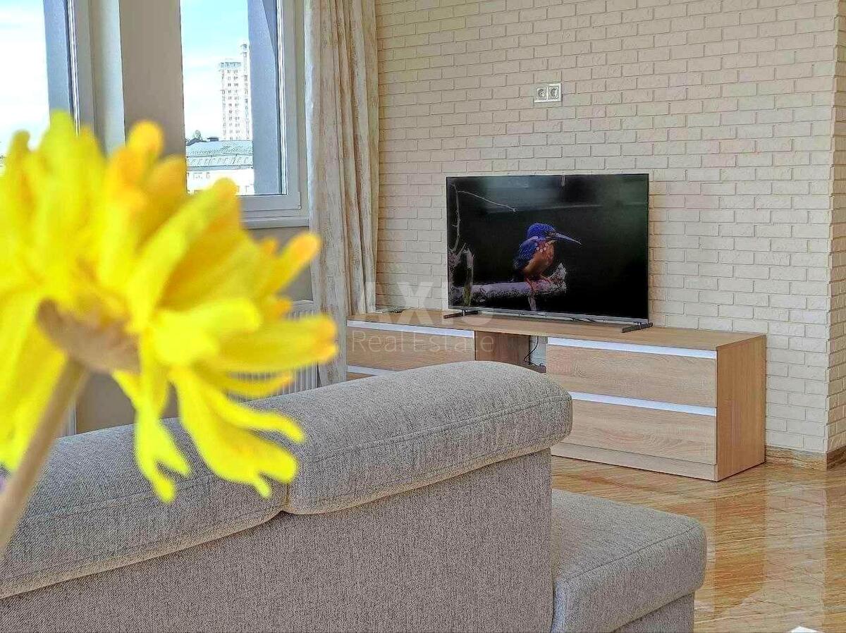 3к квартира пр-т Берестейский 11633096