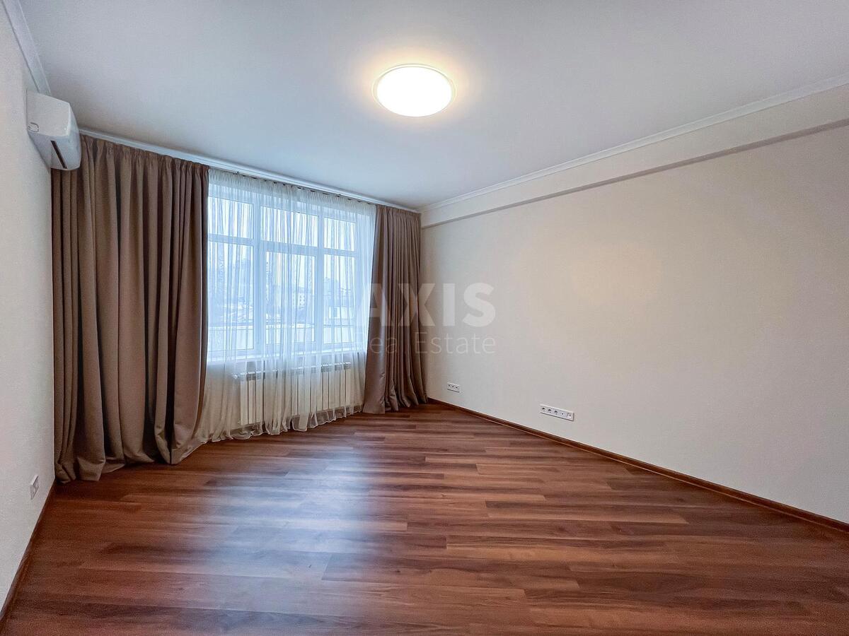 3k apartment vul. Gogolivs'ka 14633436