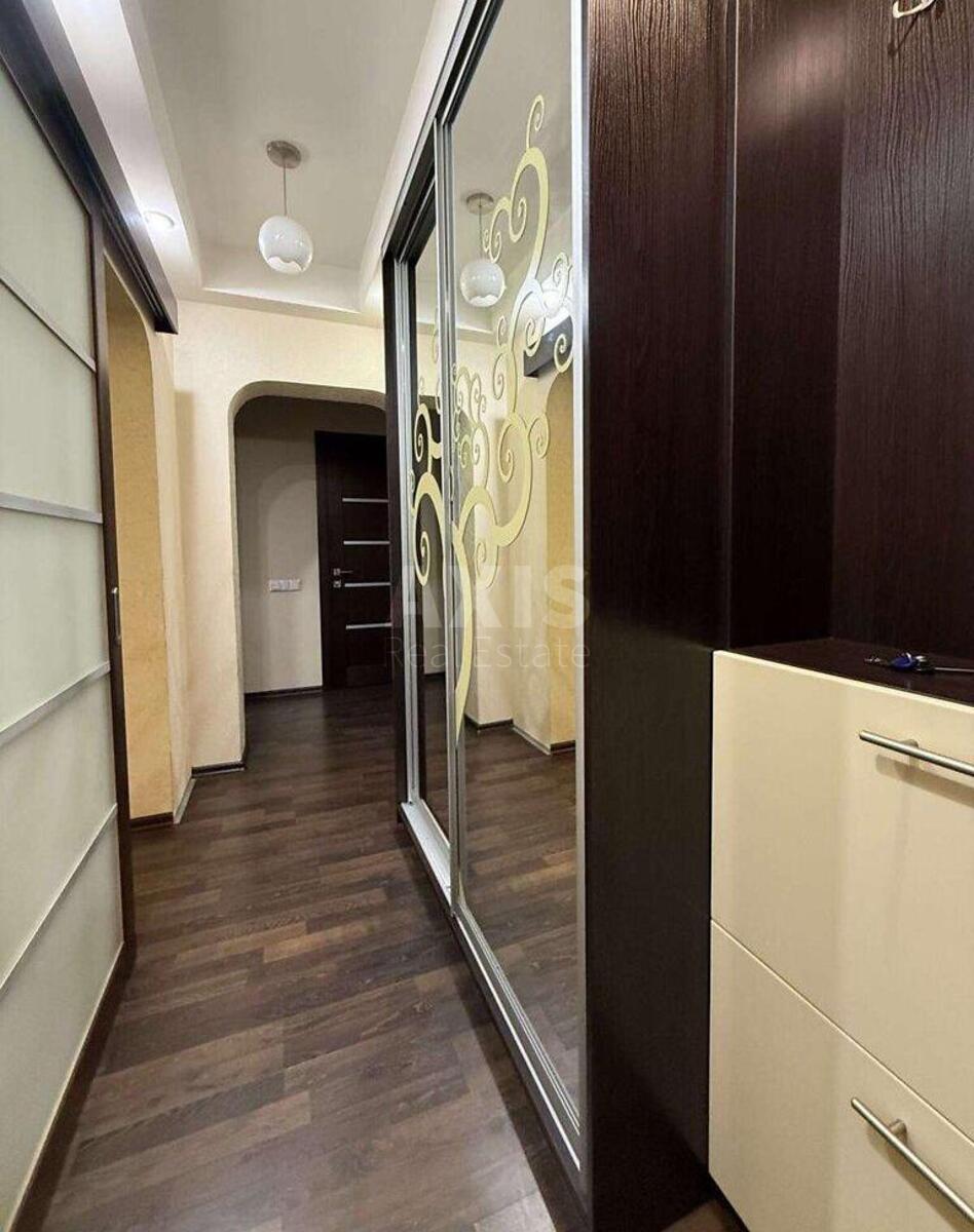 2к квартира ул. Энтузиастов 7/16335811