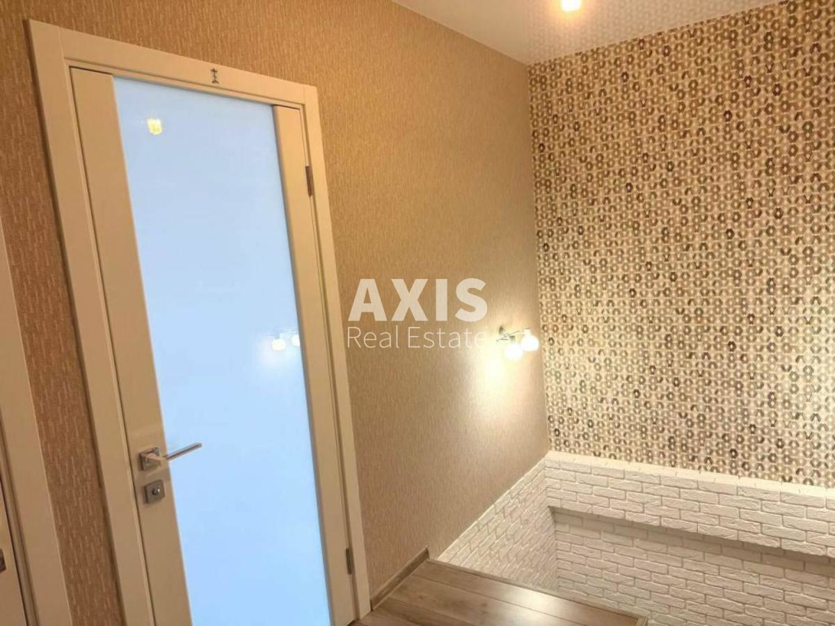 2к квартира ул. Метрологическая 5214