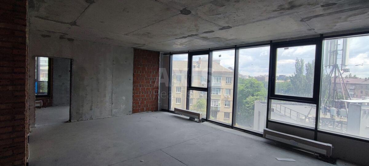 2k apartment bul. Druzhby Narodiv 13А1