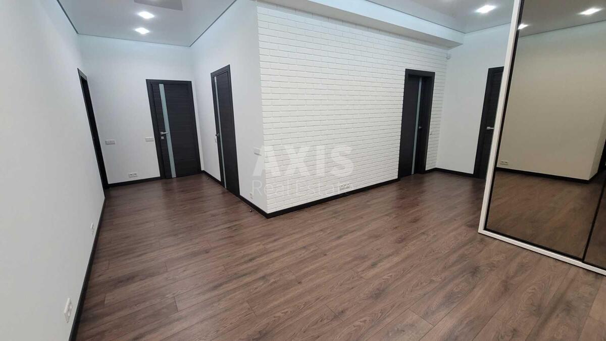 4k apartment bul. Lesi Ukrai'nky 7А605014