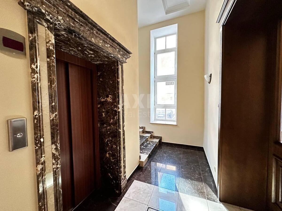 Office vul. Irynyns'ka 5/24, 682m2605298