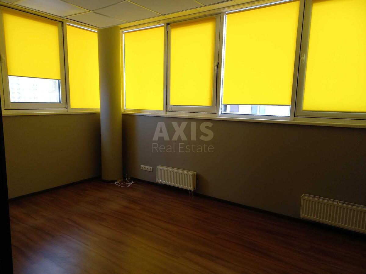 Office vul. Myshugy Oleksandra 6, 101m2603698