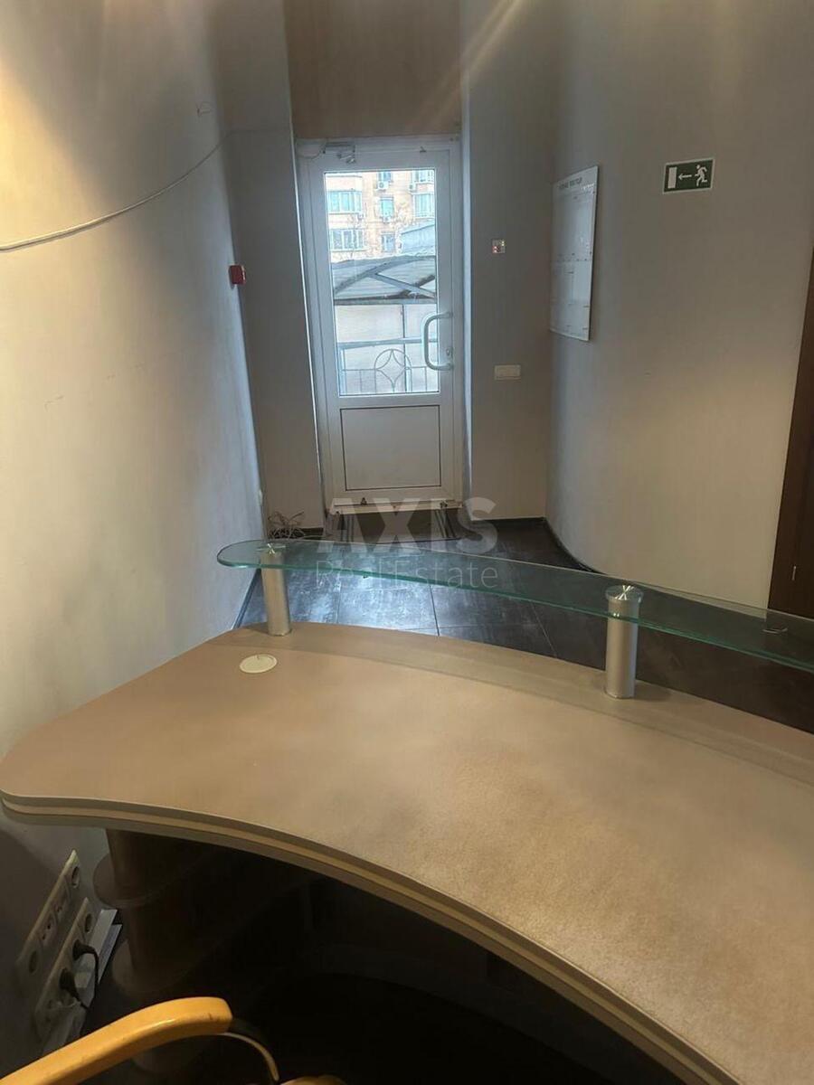 Office vul. Knjazhyj Zaton 21, 65m2603881