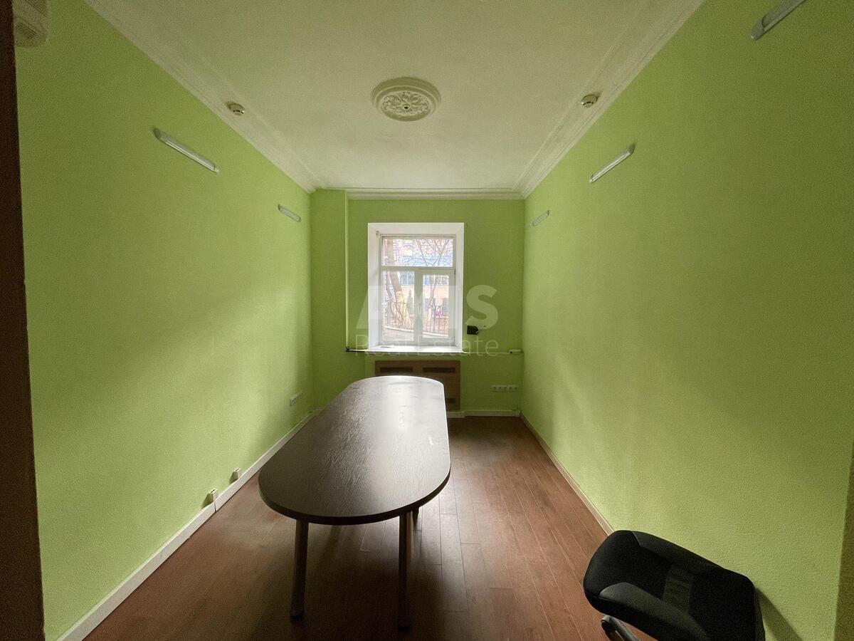 Office vul. Darvina 7, 77m2604122