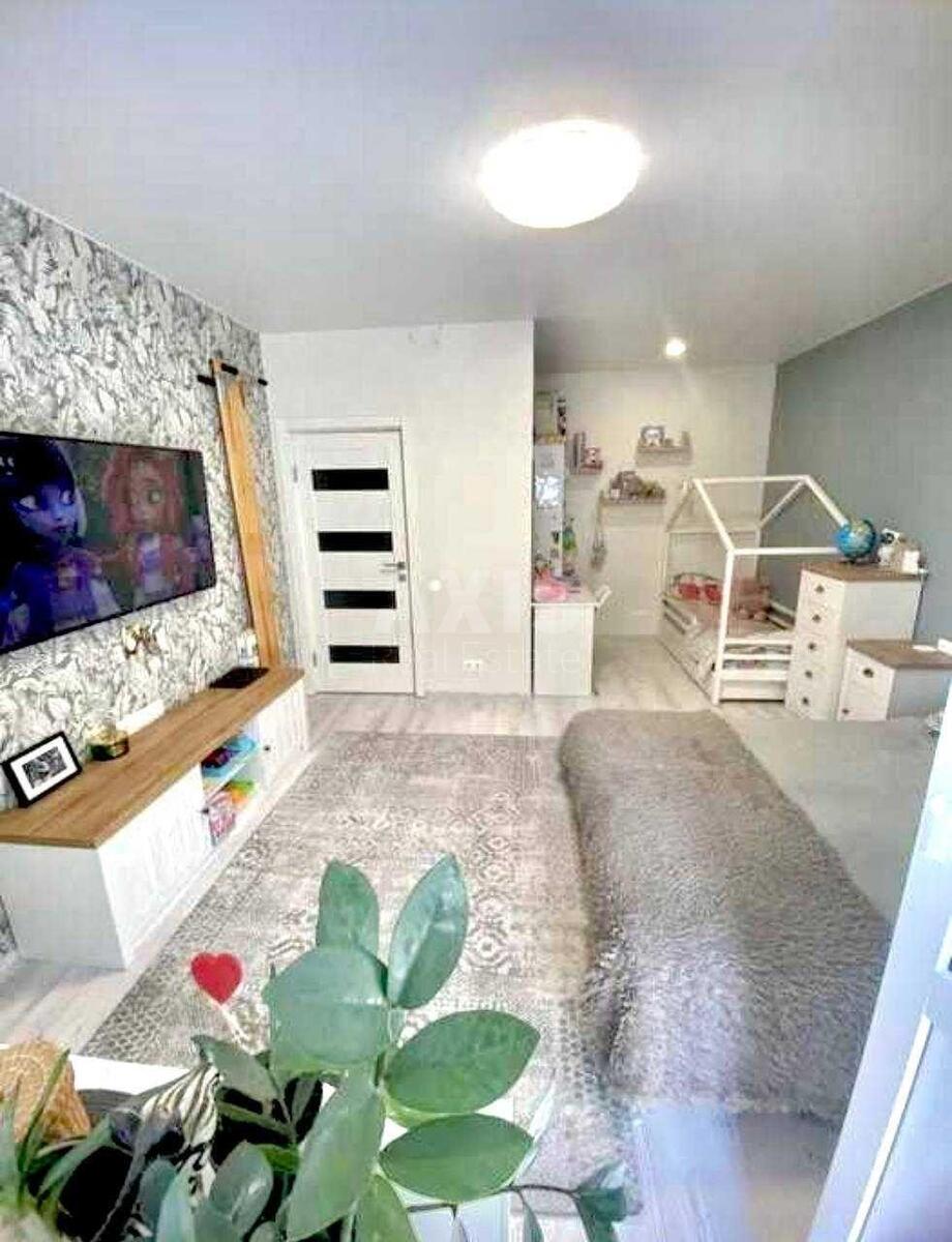 1k apartment shose Harkivs'ke 210604351