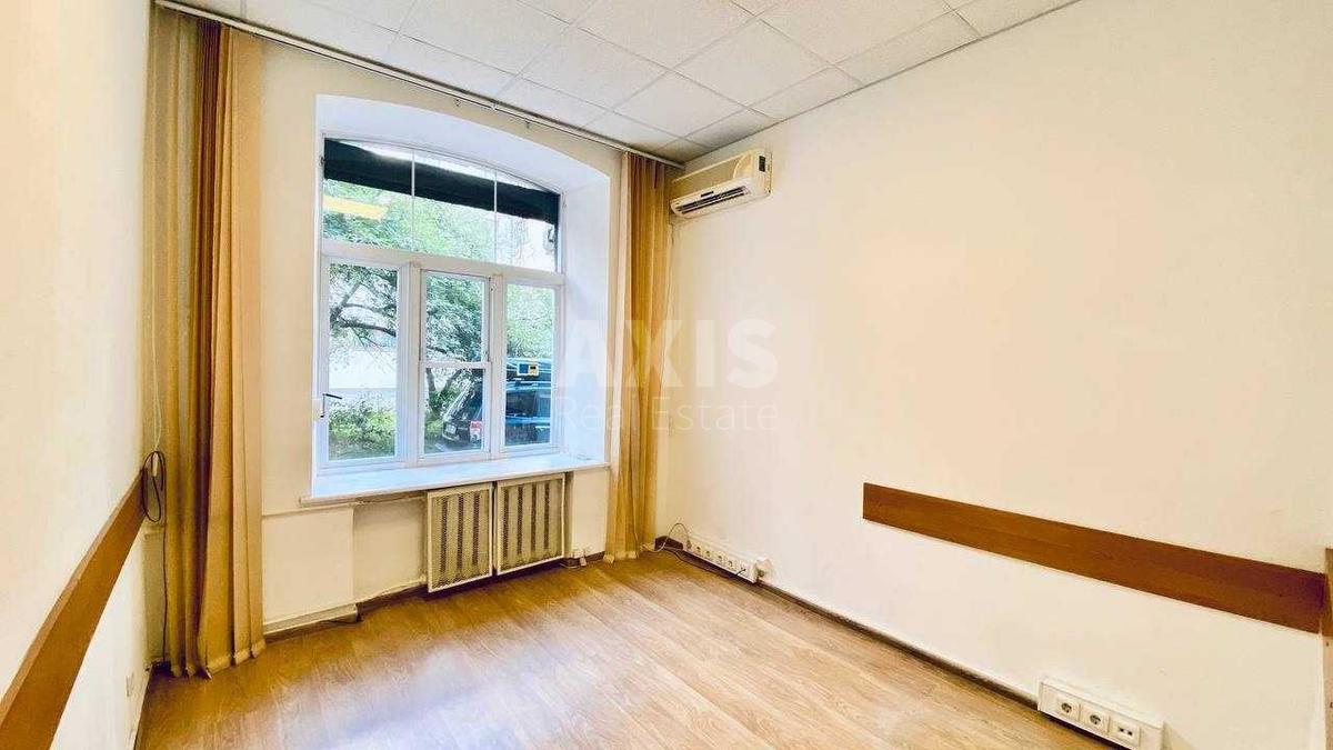 2k apartment vul. Jaroslaviv Val 261