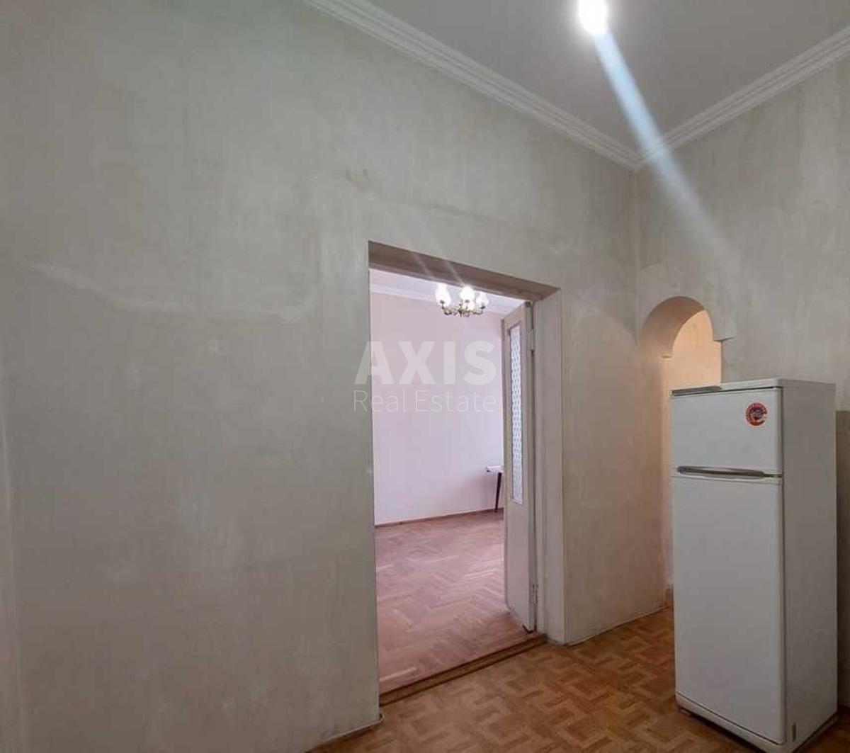 1k apartment vul. Gonchara Olesja 90/92453994