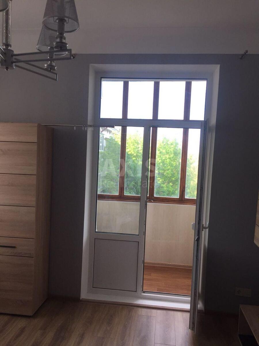 2k apartment pr-t Golosii'vs'kyj 90596145
