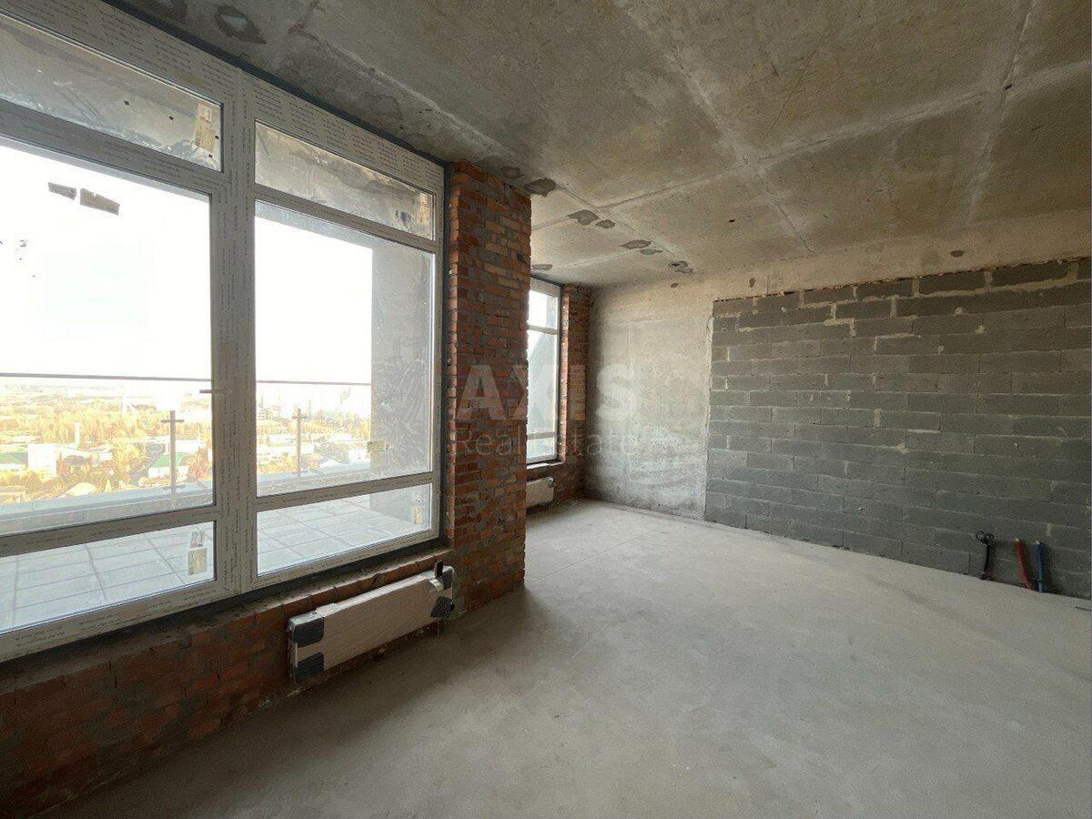 2к квартира ул. Причальная 121