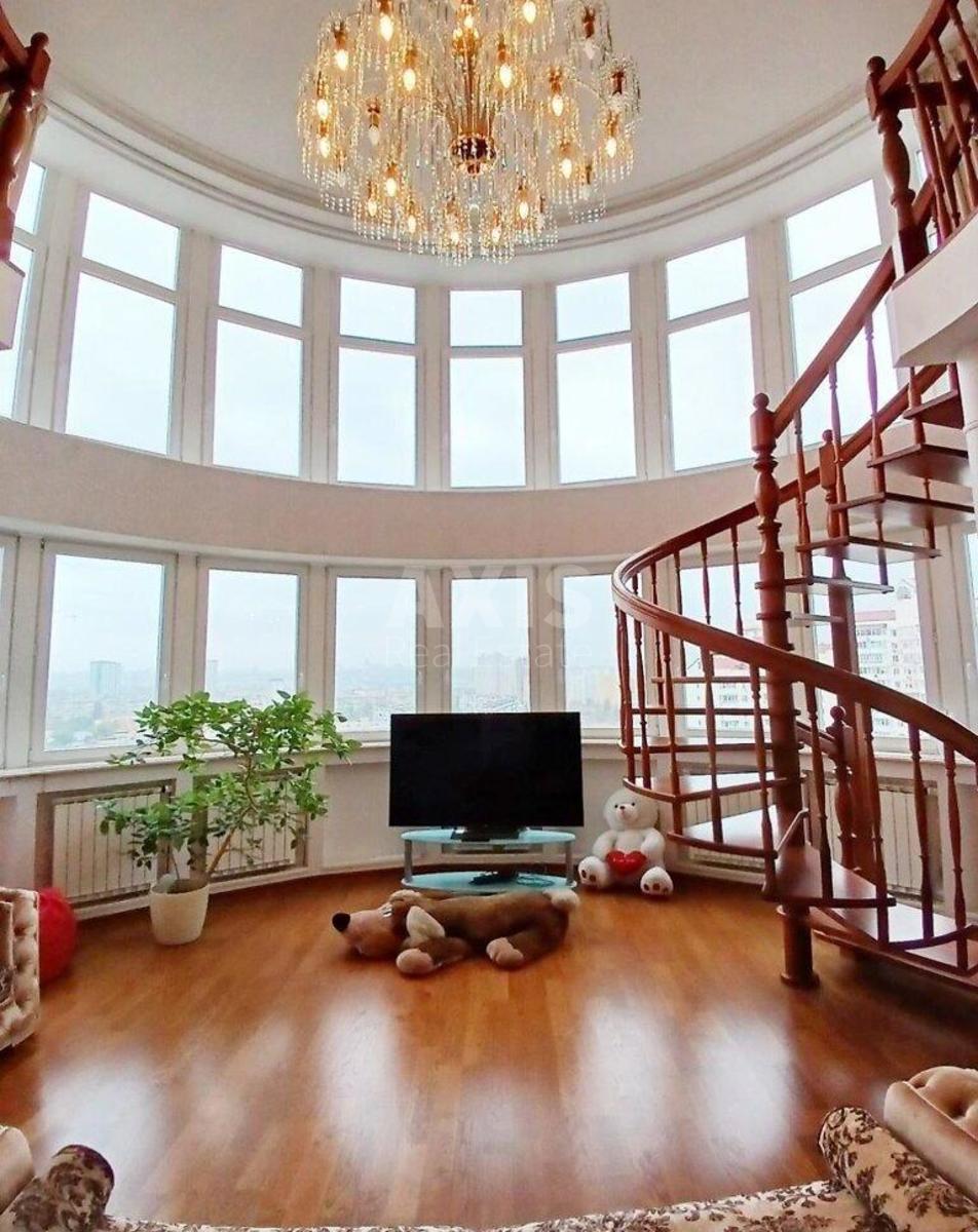 3к квартира ул. Тимошенко Маршала 21, корп. 73