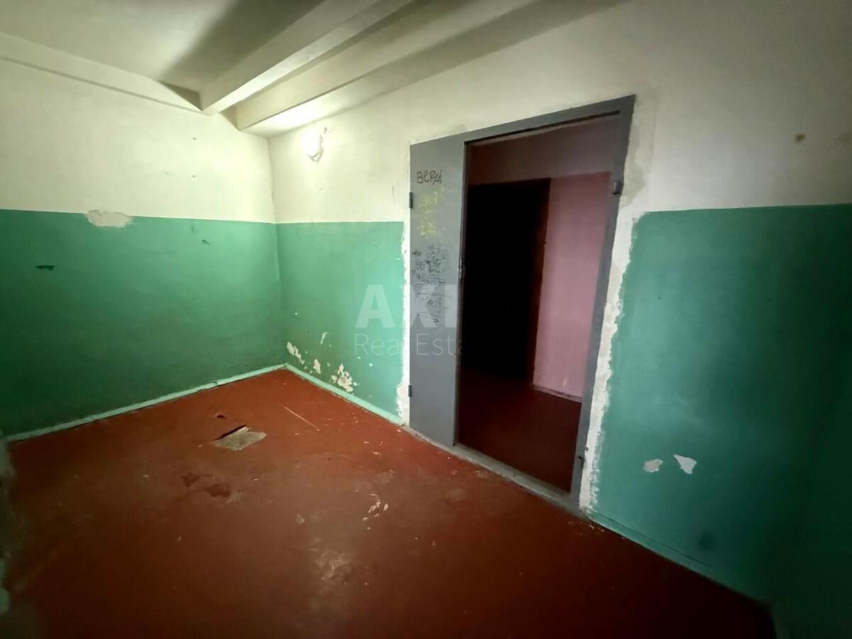 1k apartment vul. Fedora Maksymenka 106392122