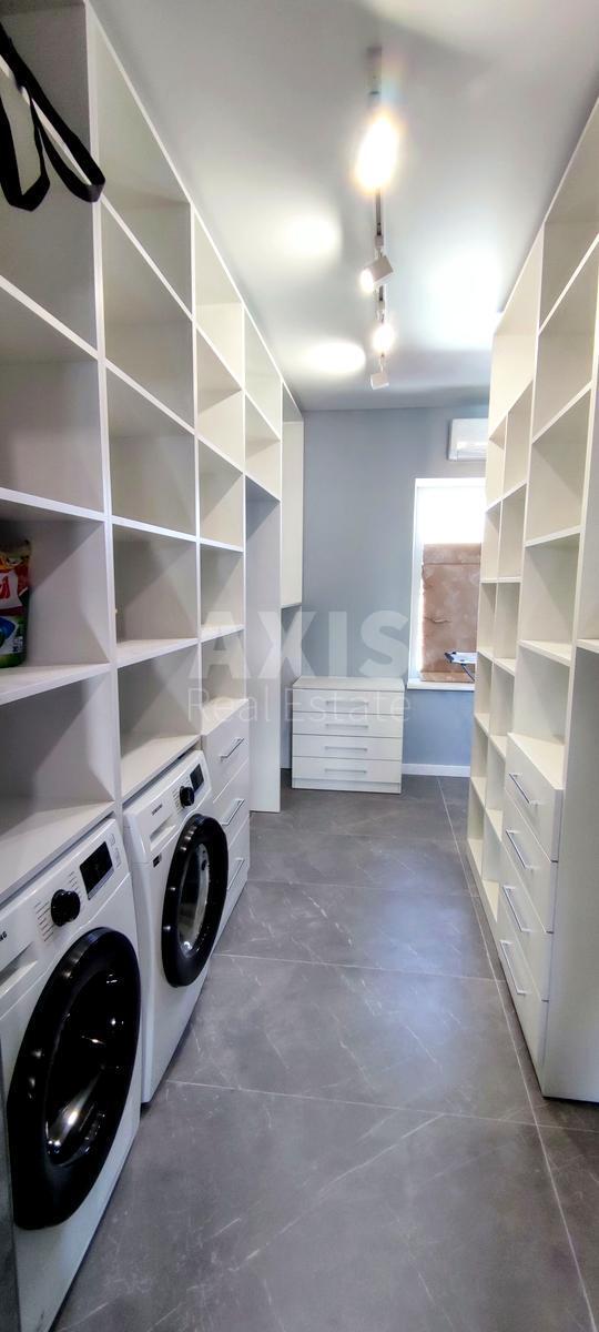 Дoм район Садовая ул., Дарницкий, 450м2, город Киев639426