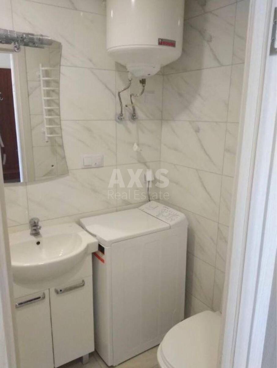 1k apartment vul. Mashynobudivna 41639582