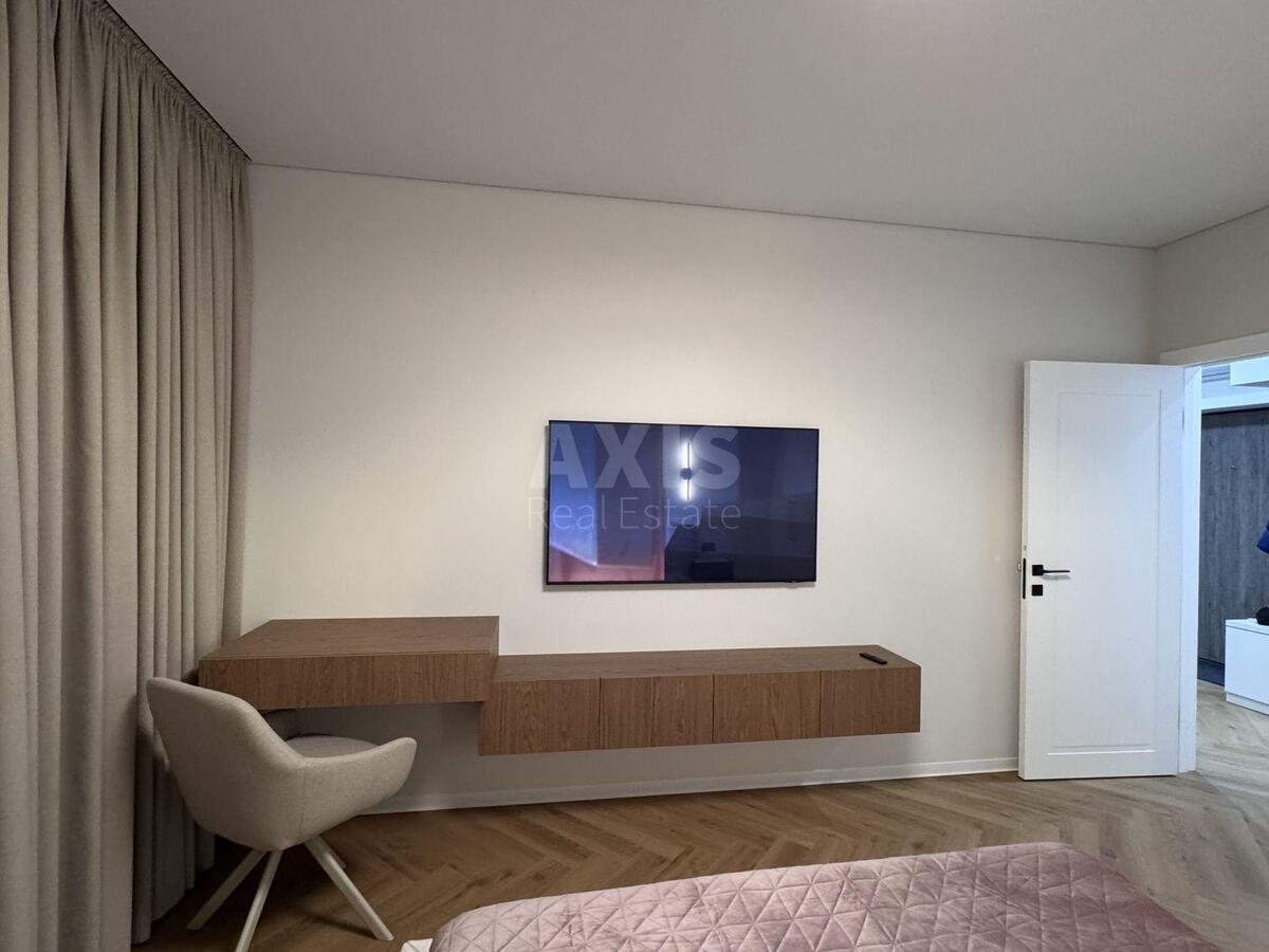 1k apartment vul. Zabolotnogo Akademika 148639772