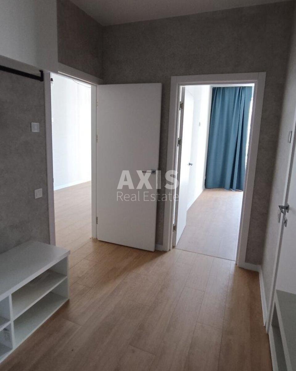 1к квартира ул. Михаила Максимовича 26В433502