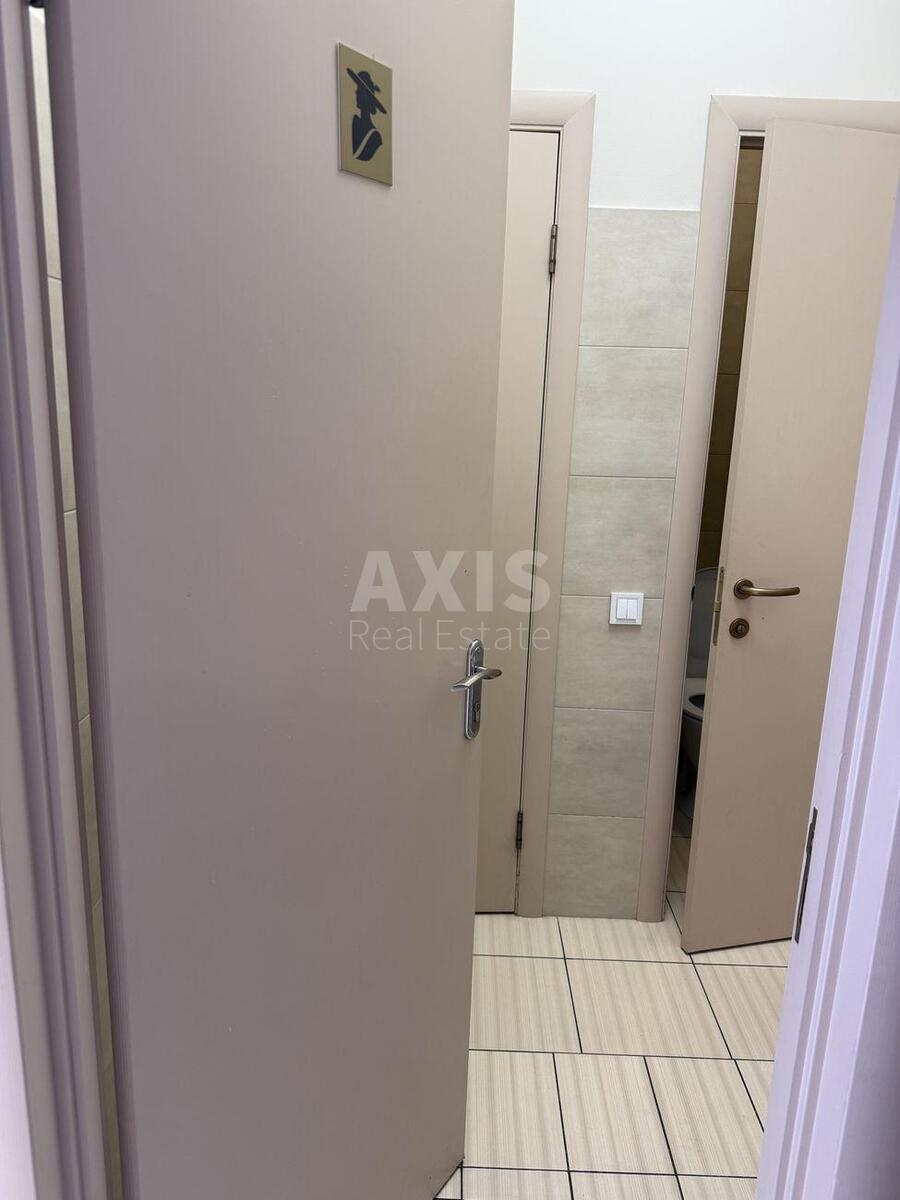 Office vul. Esplanadna 20, 25m26406715