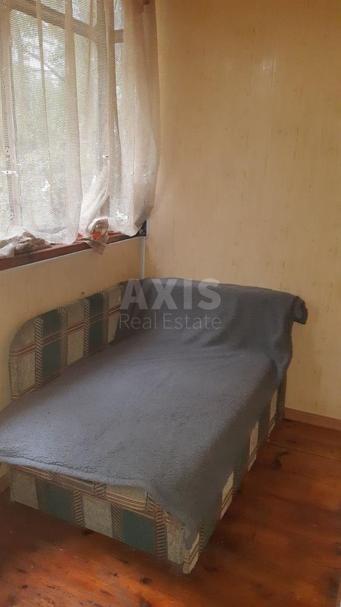 2k apartment pr-t Svobody 342