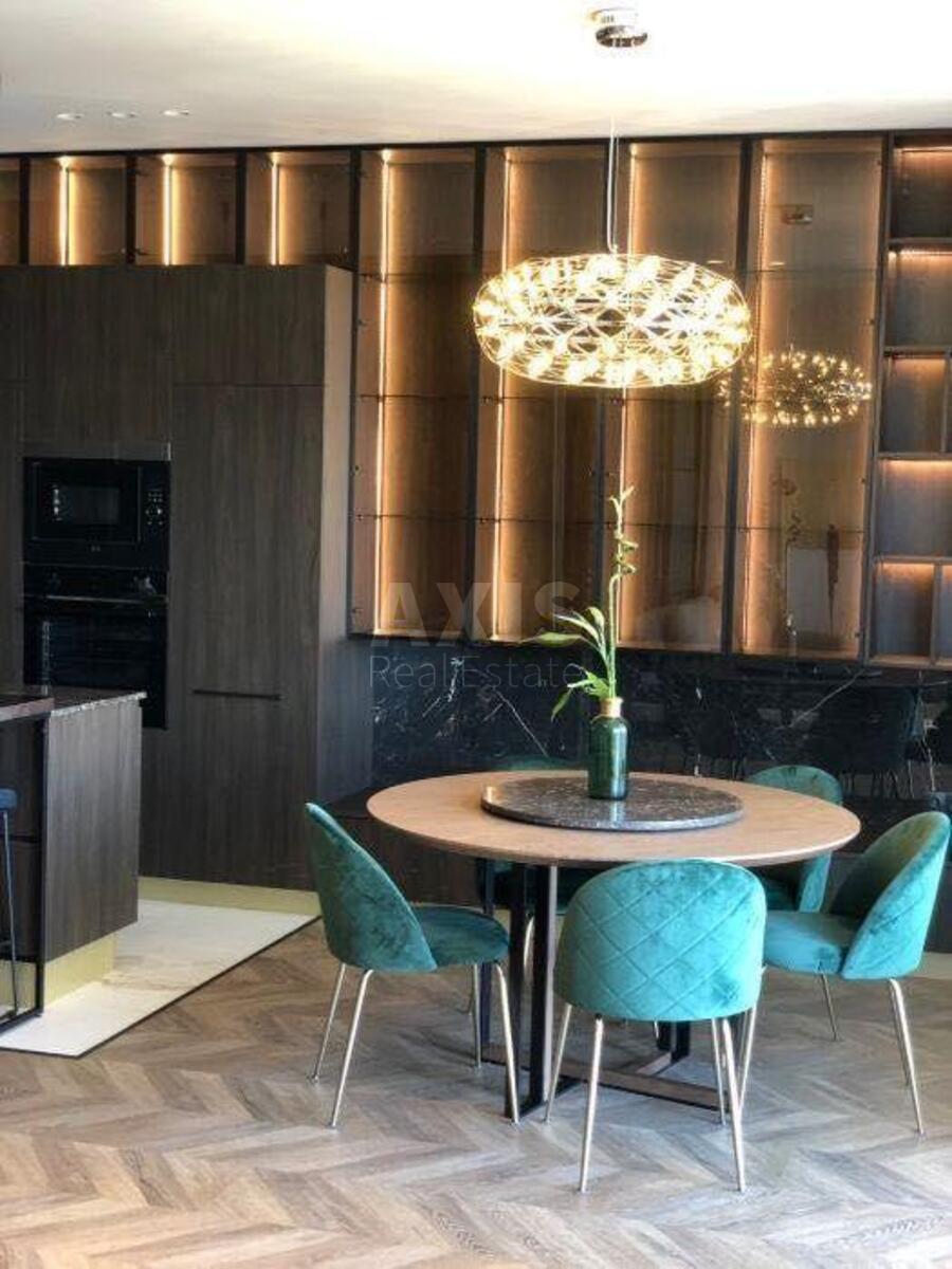 1k apartment prov. Laboratornyj 7598865