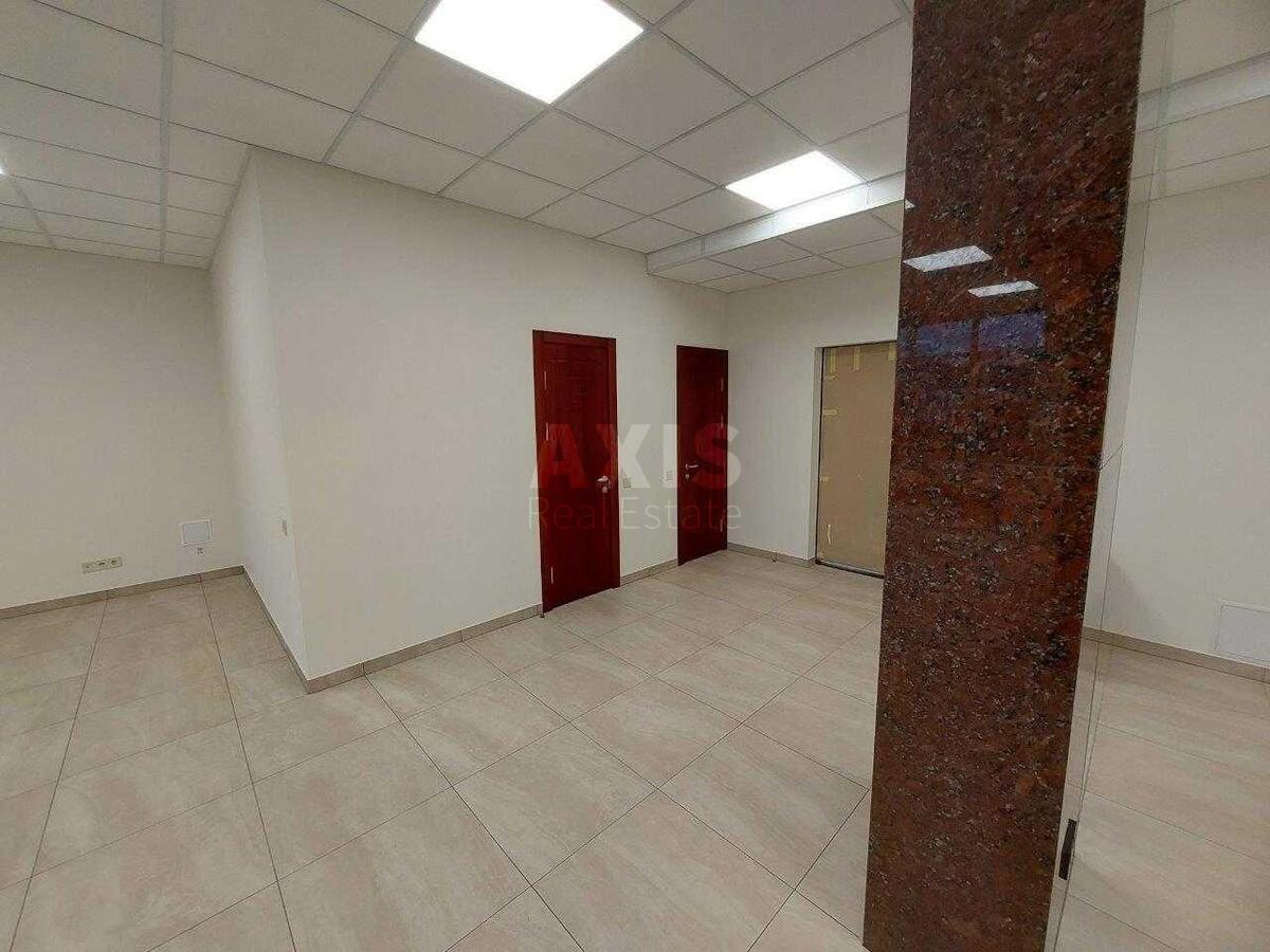 Office vul. Nyzhnij Val 27/29, 120m26409311