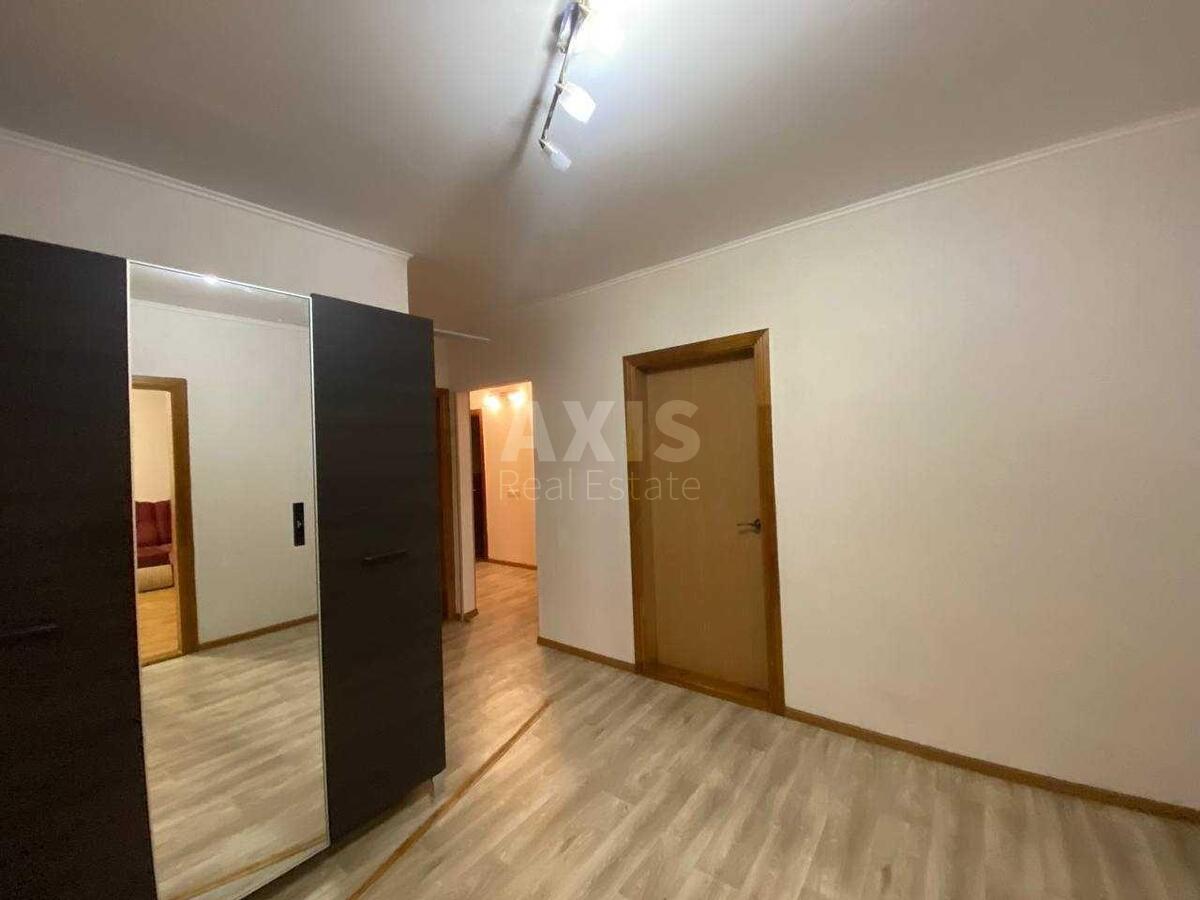 3k apartment vul. Tymoshenka Marshala 15Г5997411