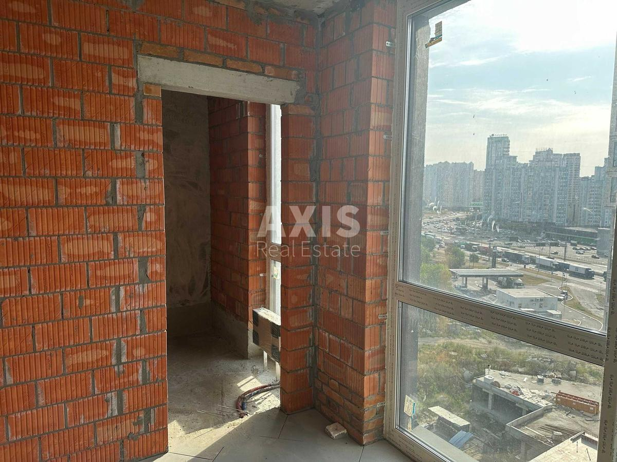 2к квартира ул. Заречная 165