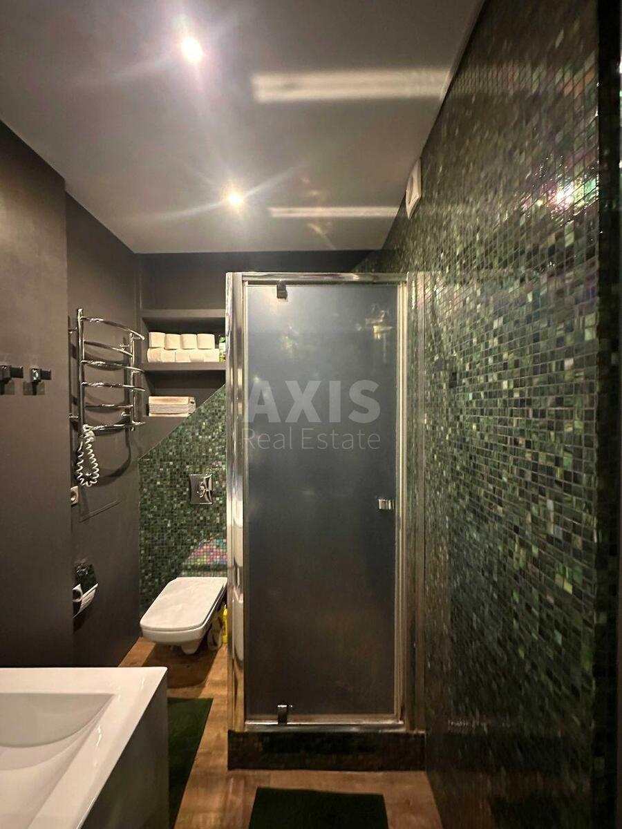 3k apartment vul. Sikors'kogo Igorja Aviakonstruktora 4Б6006518