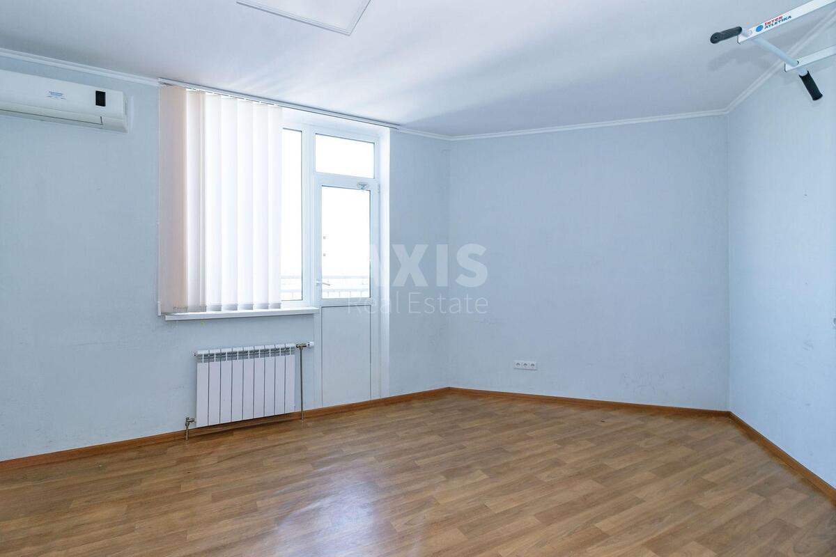 Trade object vul. Gmyri Borysa 4, 115m2600844