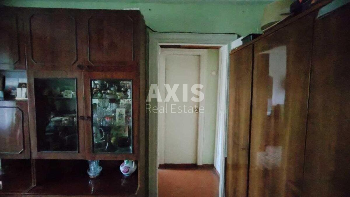 2к квартира ул. Ветрянные горы 10Д4