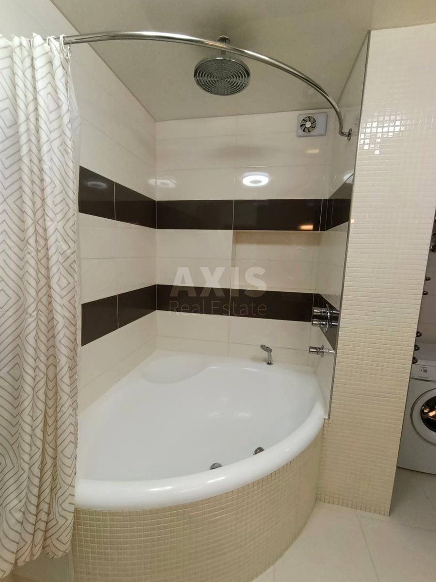 1k apartment vul. Dragomanova 6/16018610