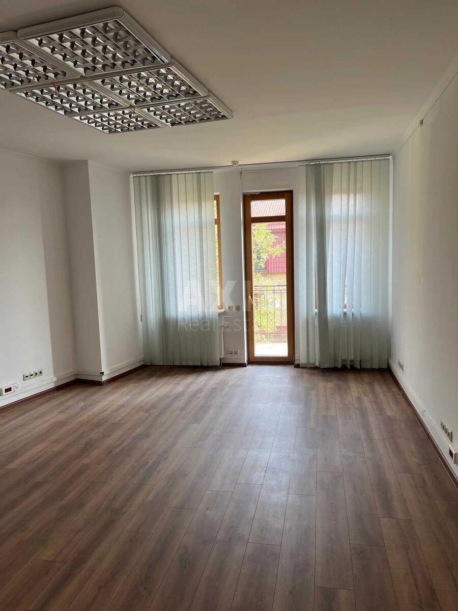Офис спуск Крутой 7, 233м2582083