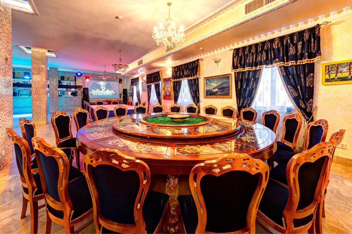 Объект сервиса ул. Стеценко 27, 1830м2625251