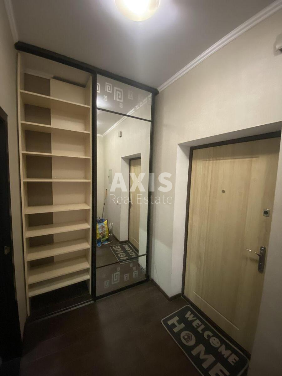 1к квартира ул. Демеевская 13606886