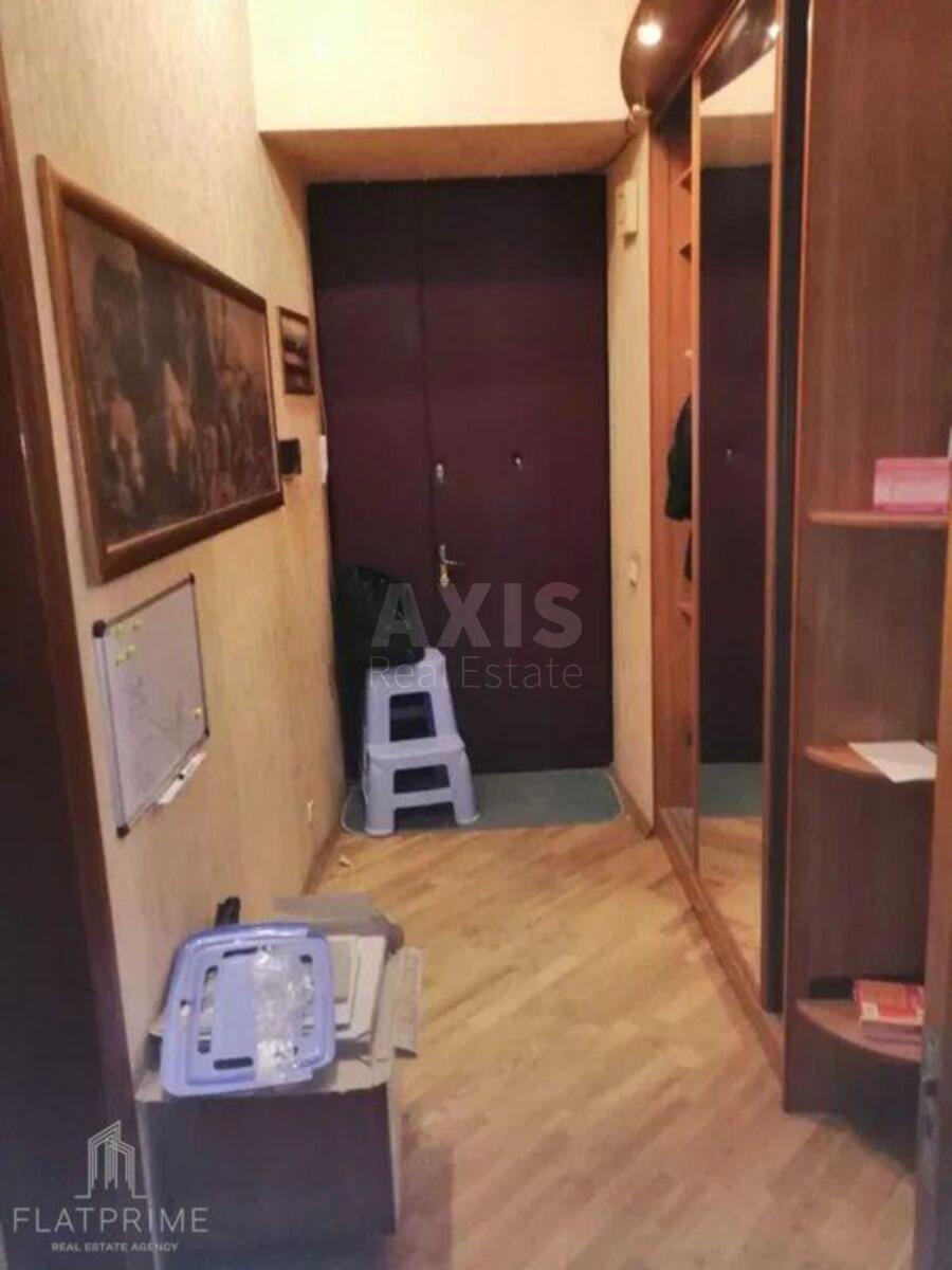 3к квартира ул. Пушкинская 12582792