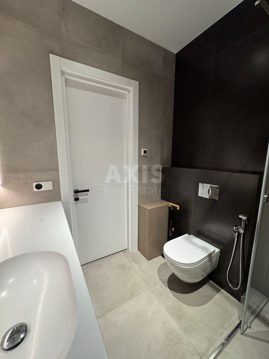 3k apartment vul. Barbjusa Anri 39/25831916
