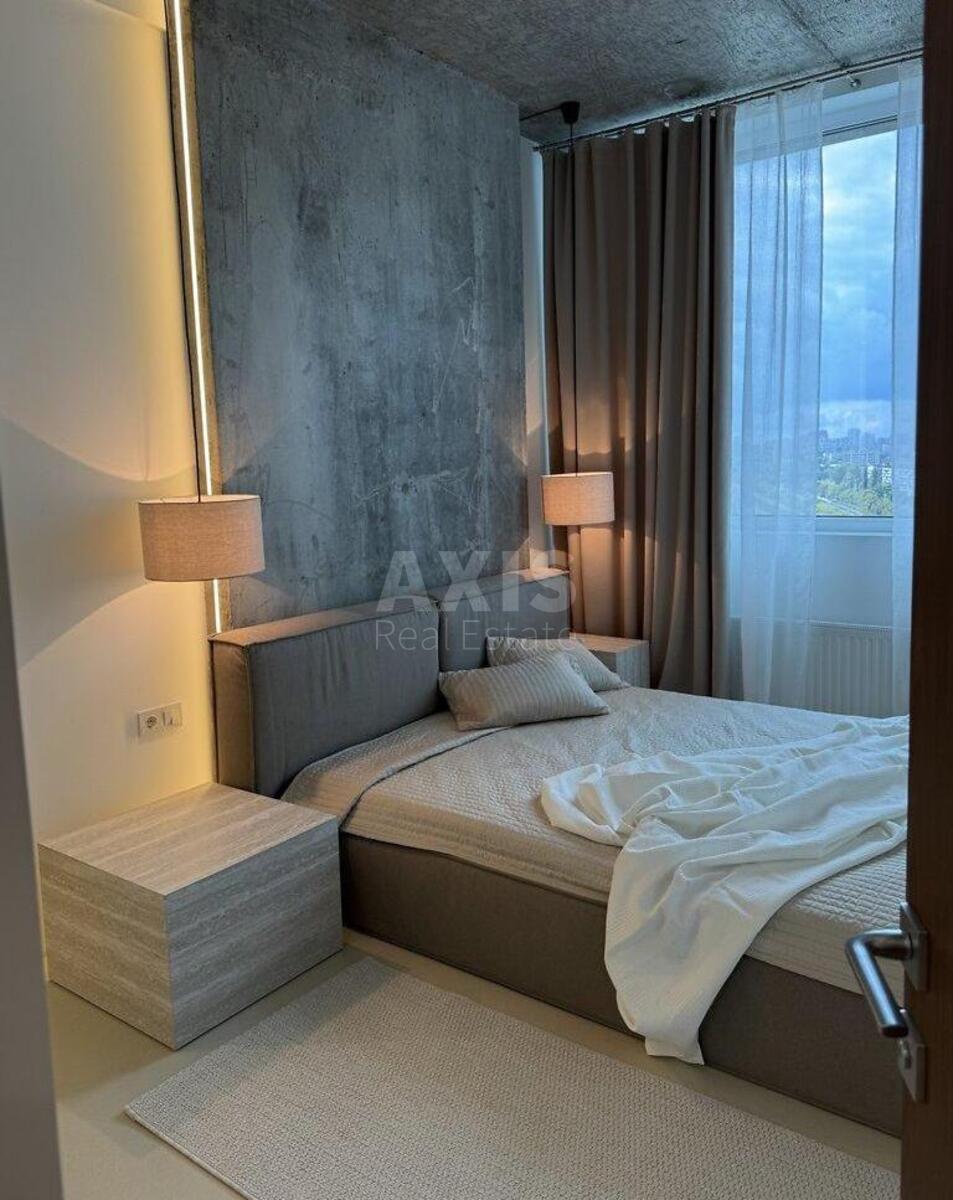 1к квартира пр-т Победы 11, корп. 3581337