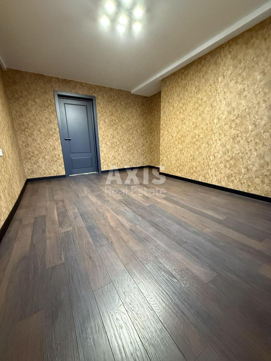 3k apartment pr. Voskresenskyy 15А619826
