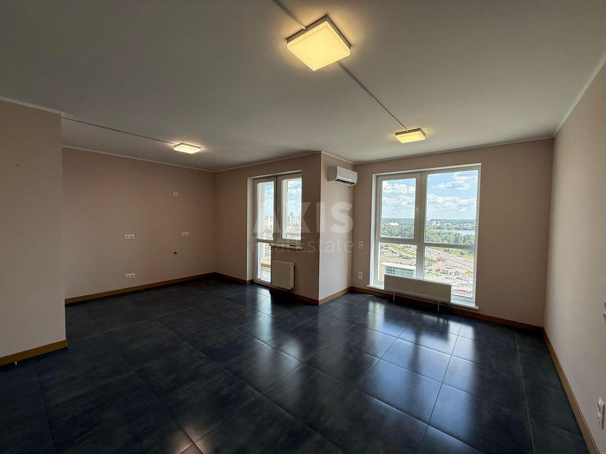 1k apartment vul. Revuc'kogo 40580338