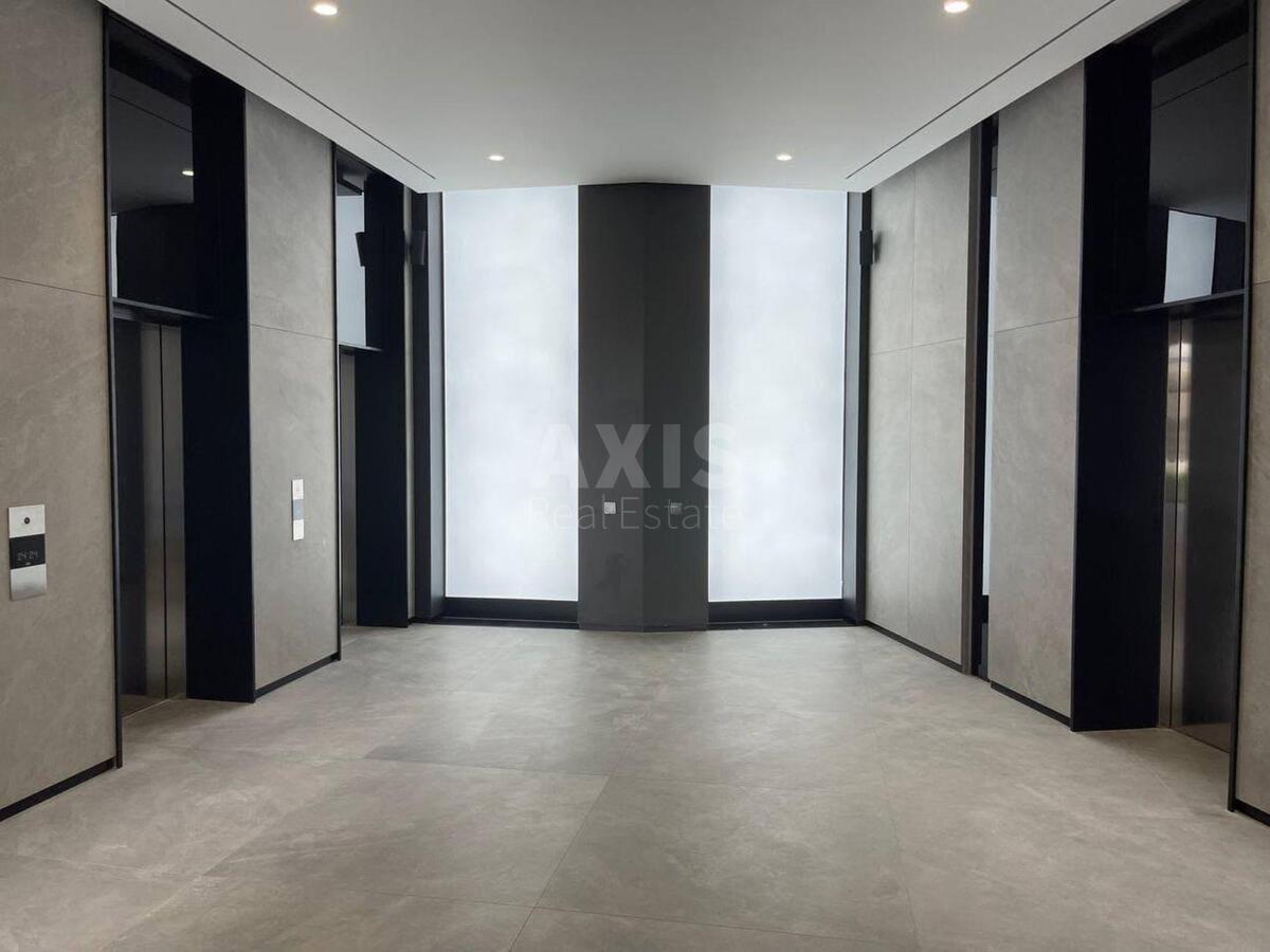 2k apartment vul. Pymonenka Mykoly 21623377