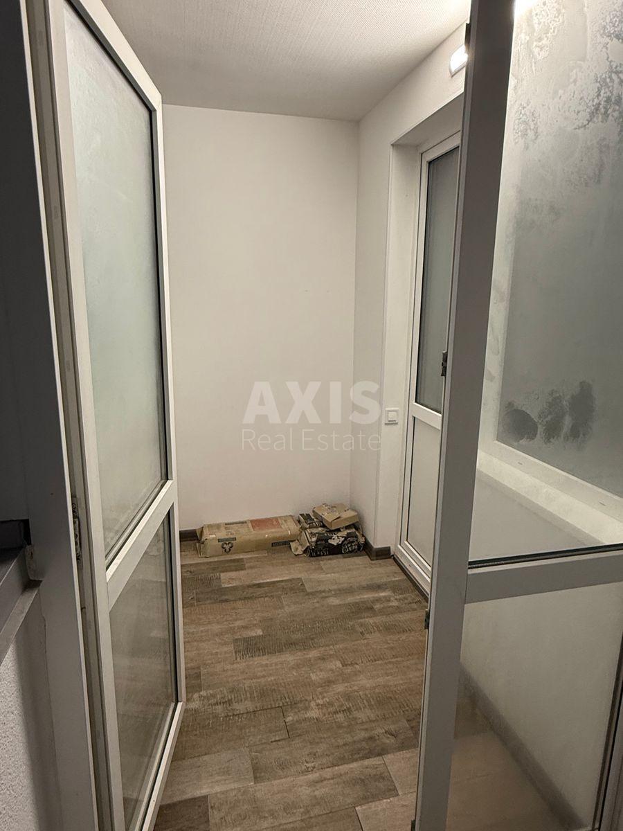 2k apartment shose Harkivs'ke 1907