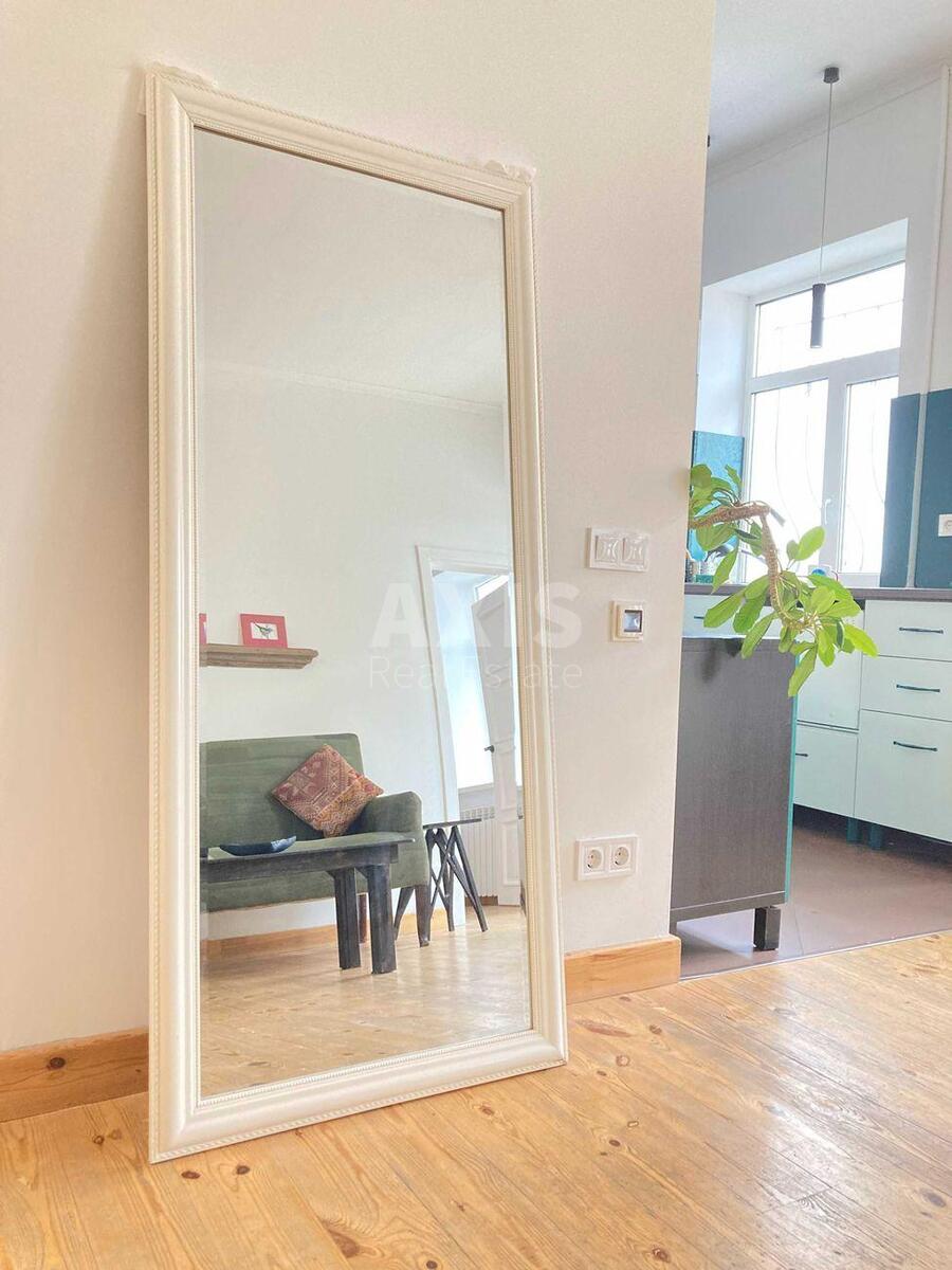 3k apartment vul. Kostjantynivs'ka 20/14624371