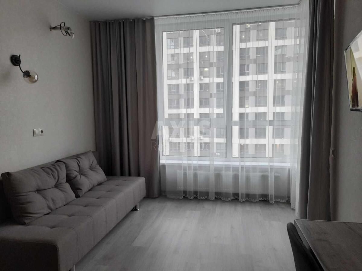 1к квартира пр-т Правды 39В572191