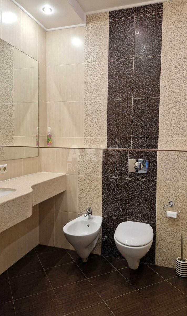 1к квартира ул. Белорусская 3573316