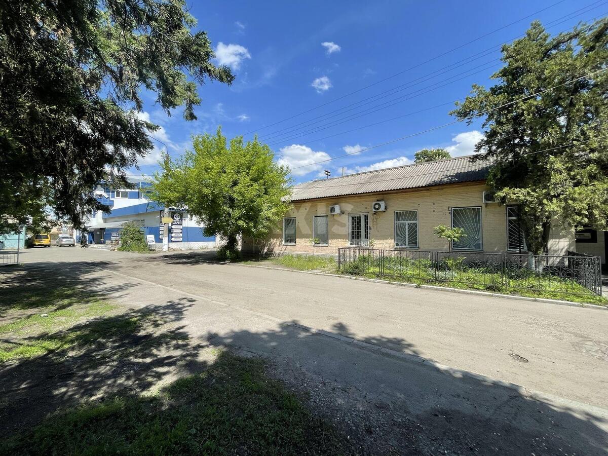 Office vul. Derevoobrobna 5Д, 250m2573814