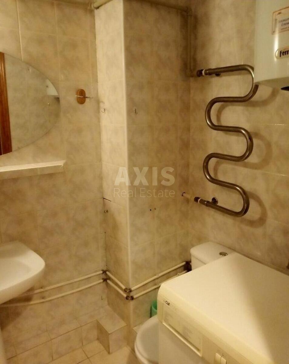 2к квартира ул. Шолом-Алейхема 246174611