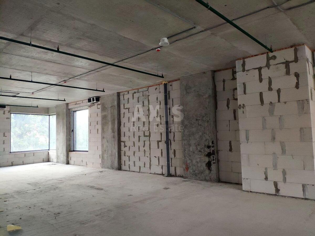 Trade object vul. Stusa Vasylja 35/37, 600m2617697