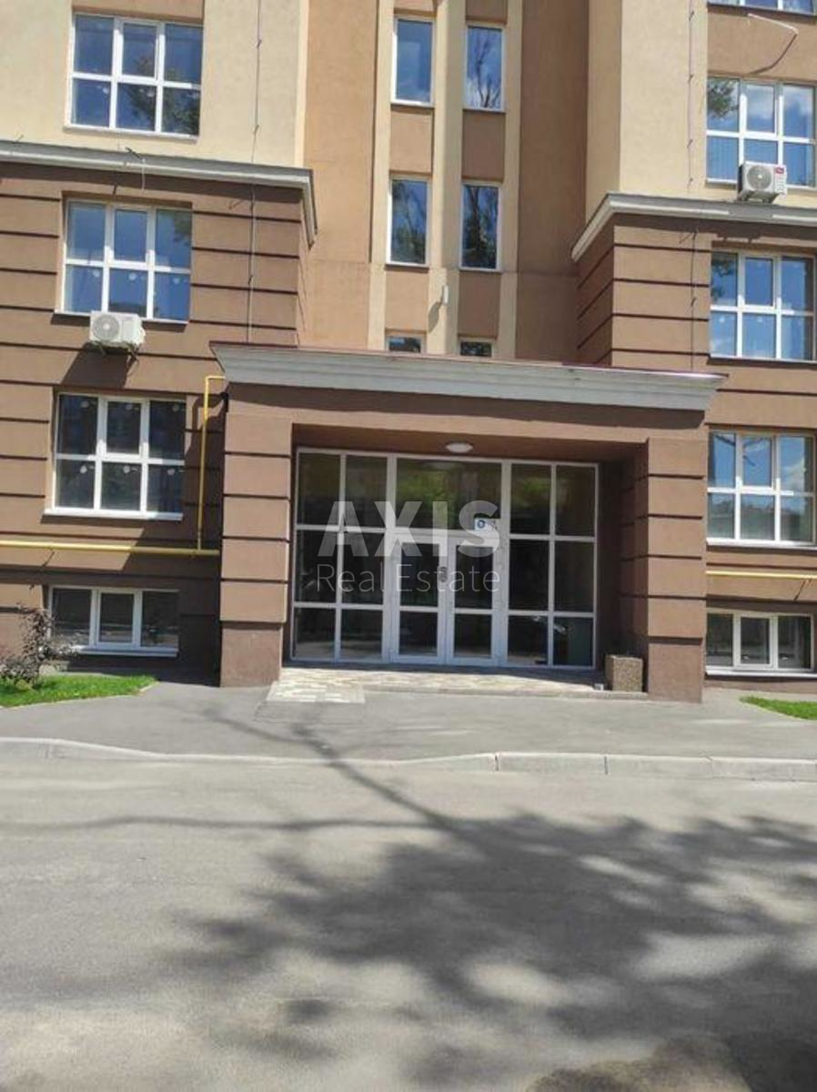 2к квартира ул. Метрологическая 295