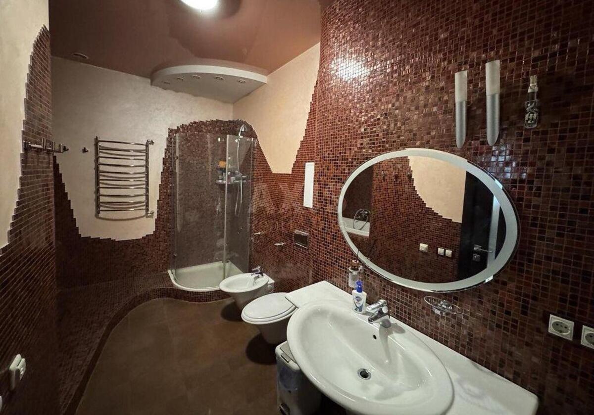 3k apartment pr-t Geroi'v Stalingrada 8А5758111