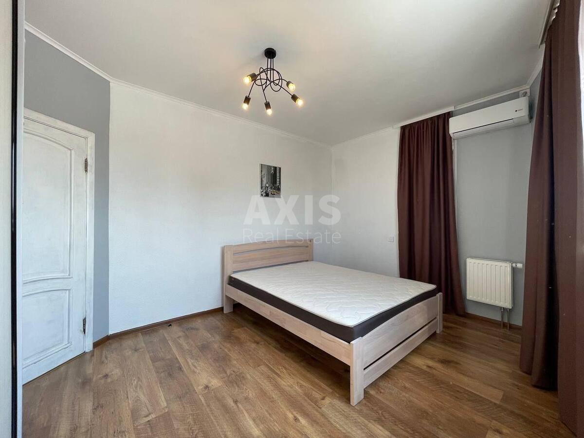 3k apartment vul. Sim'i' Kul'zhenkiv 335770712